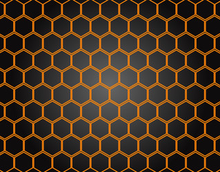 Similar image 11493086