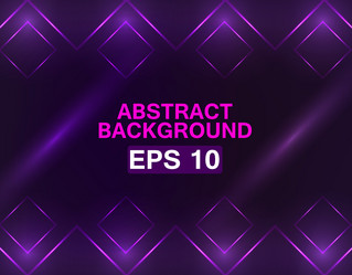 Similar image 11493161