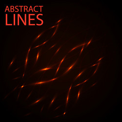 Similar image 11493162