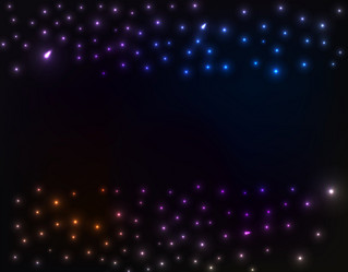 Similar image 11493164