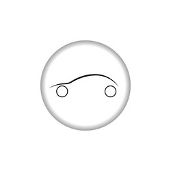 Similar image 11493165