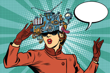 Similar image 11495998