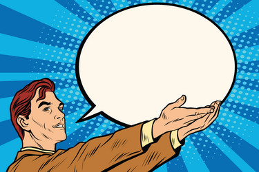 Similar image 11496003