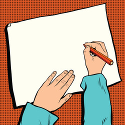 Similar image 11496004