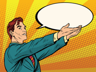 Similar image 11496005