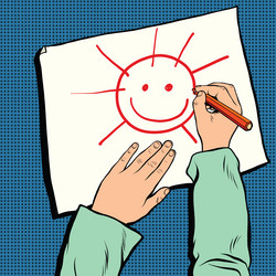 Similar image 11496006