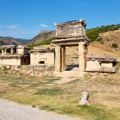 Similar image 11494211