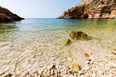 Similar image 11494213