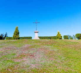 Similar image 11494214