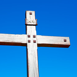 Similar image 11494215