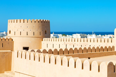 Similar image 11494216