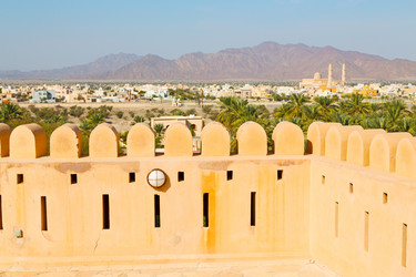 Similar image 11494078