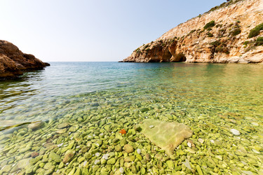 Similar image 11494217