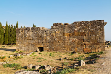 Similar image 11494079