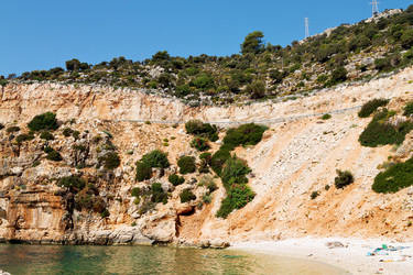 Similar image 11494086