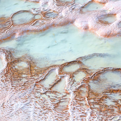 Similar image 11494087