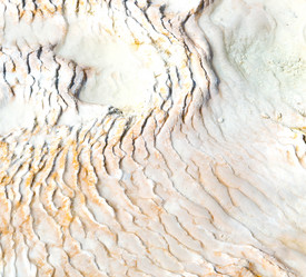 Similar image 11494089