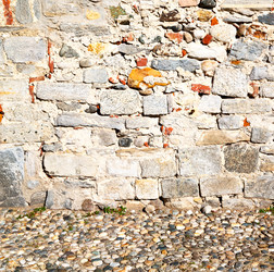 Similar image 11494091