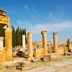 Similar image 11494092