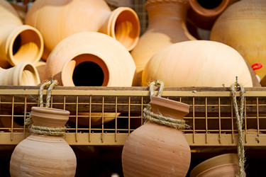 Similar image 11494093