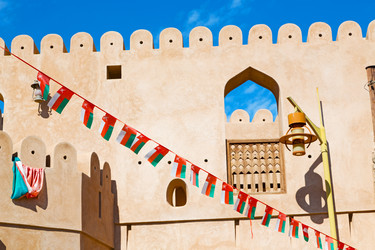 Similar image 11494094