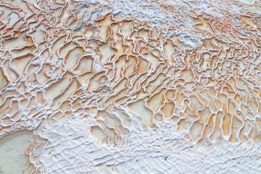 Similar image 11494095