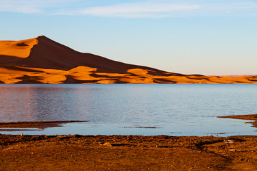 Similar image 11494096