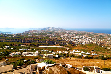 Similar image 11494097