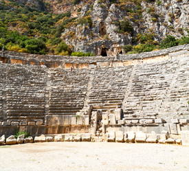 Similar image 11494098