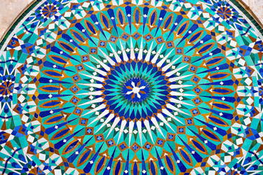 Similar image 11494099