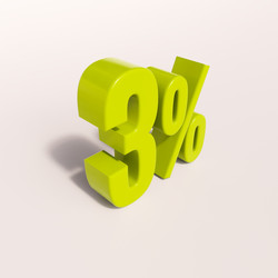 Similar image 11500702