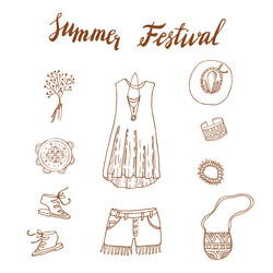 Similar image 11493316