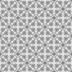 Similar image 11496552