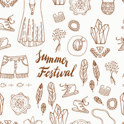 Similar image 11493317