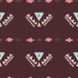 Similar image 11493318