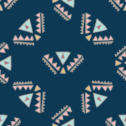 Similar image 11493319