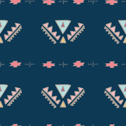 Similar image 11493320