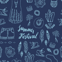 Similar image 11493321