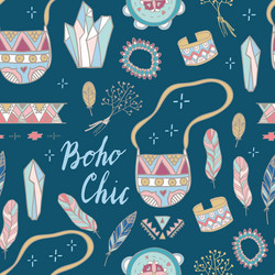 Similar image 11493322