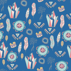 Similar image 11493325