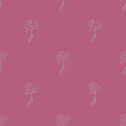 Similar image 11493326