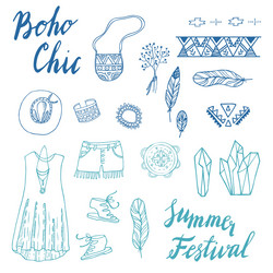 Similar image 11493329