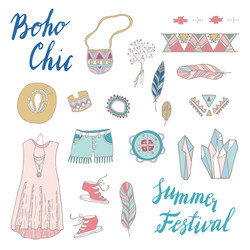 Similar image 11493330