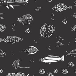 Similar image 11493138