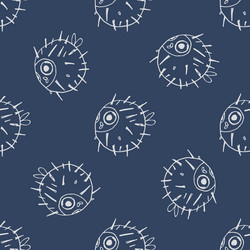 Similar image 11493140