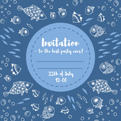 Similar image 11493142