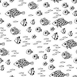 Similar image 11493145