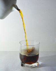 Similar image 11494194