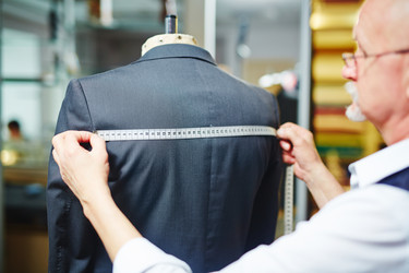 Similar image 11495809