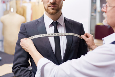 Similar image 11495812